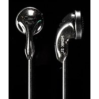 Наушники Venture Electronics VE SL PLUS 4.4 TRRRS