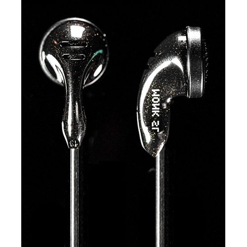 Наушники Наушники Venture Electronics VE SL PLUS 4.4 TRRRS