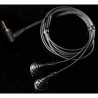 Venture Electronics VE SL PLUS 3.5SE mic-U