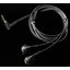 Наушники Venture Electronics VE SL PLUS 3.5SE mic-U