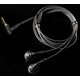 Venture Electronics VE SL PLUS 3.5SE mic-U