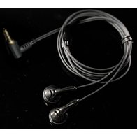 Venture Electronics VE SL PLUS 3.5SE