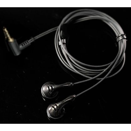 Наушники Venture Electronics VE SL PLUS 3.5SE