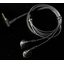 Наушники Venture Electronics VE SL PLUS 3.5SE