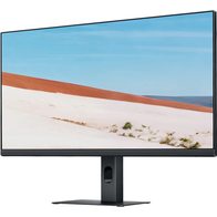 Xiaomi Redmi A24 IPS 2026 P24FDB-RA