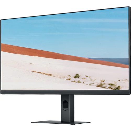 Монитор Xiaomi Redmi A24 IPS 2026 P24FDB-RA