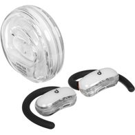 Anker Soundcore V40i (белый)