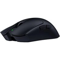 Razer Viper V4 Pro (черный)