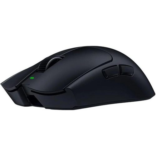 Игровая мышка Razer Viper V4 Pro (черный)