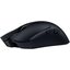 Игровая мышка Razer Viper V4 Pro (черный)