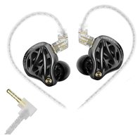 KZ Vibe X 3.5 мм без микрофона