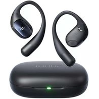 1More Fit Open Earbuds S31 (черный)