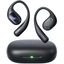 Беспроводные наушники 1More Fit Open Earbuds S31 (черный)