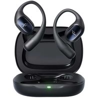 1More Fit Open Earbuds S31 (черный)