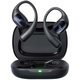 1More Fit Open Earbuds S31 (черный)
