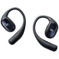 1More Fit Open Earbuds S31 (черный)