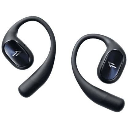Беспроводные наушники 1More Fit Open Earbuds S31 (черный)
