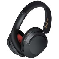 1More SonoFlow Pro HQ51 (серый)