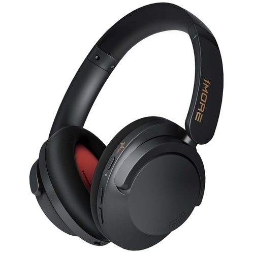 Наушники 1More SonoFlow Pro HQ51 (серый)