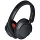 1More SonoFlow Pro HQ51 (серый)