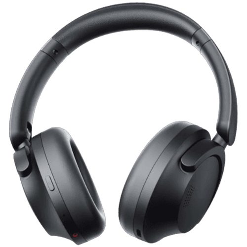 Наушники 1More SonoFlow Pro HQ51 (серый)