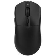 Ajazz AJ139 V2 MC (черный)