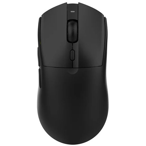 Игровая мышка Ajazz AJ139 V2 MC (черный)