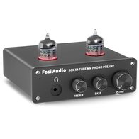 Fosi Audio BOX X4