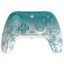 Геймпад (джойстик) GameSir T7 Pro Floral