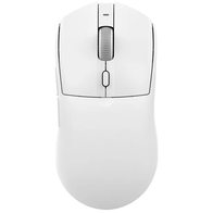 Ajazz AJ139 V2 MC (белый)