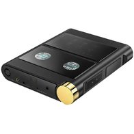 Shanling M30 Pro (черный)