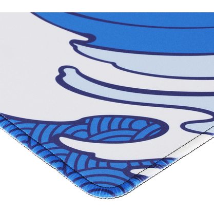 Коврик для мыши Red Square Hokusai XXL (RSQ-40050)