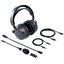 Игровые наушники Audeze Maxwell 2 for Xbox (черный)