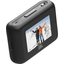 Беспроводные наушники JBL Tour One M3 (синий)
