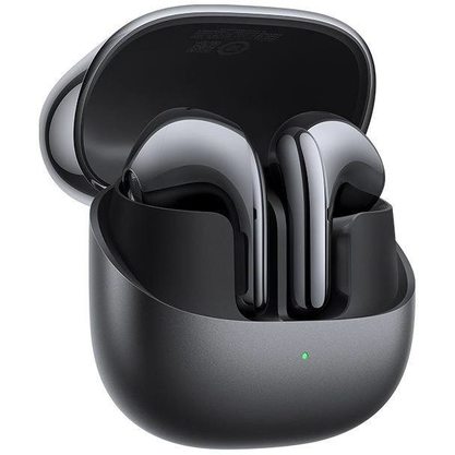 Беспроводные наушники Xiaomi Buds 5 (черный)