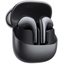 Беспроводные наушники Xiaomi Buds 5 (черный)