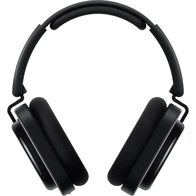 Nothing Headphone A (черный)