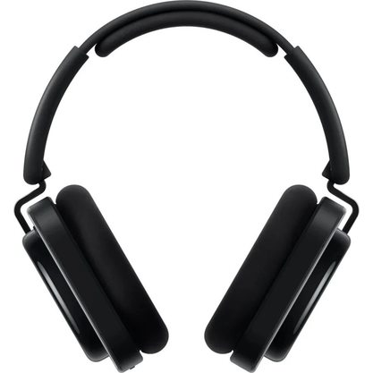Наушники Nothing Headphone A (черный)