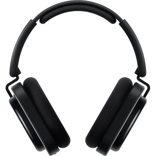 Наушники Nothing Headphone A (черный)