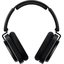 Наушники Nothing Headphone A (черный)