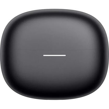 Беспроводные наушники Xiaomi Redmi Buds 8 (черный)