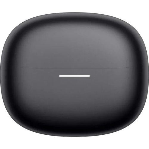 Беспроводные наушники Xiaomi Redmi Buds 8 (черный)