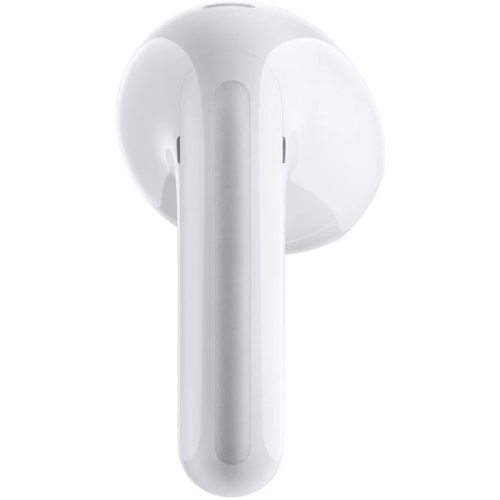 Беспроводные наушники Xiaomi Redmi Buds 8 Active (белый)