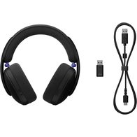 Logitech G325 Lightspeed (черный)