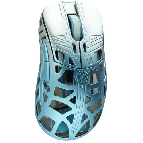 Игровая мышка Wlmouse Sword X Omron Sapphire