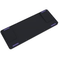 Red Square Alumix TKL Horizon (g3ms Magnetite Ice) (RSQ-20070)