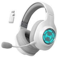 Edifier G2 (белый)