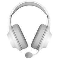 Edifier G2 (белый)