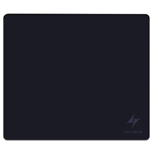 Коврик для мыши ATK G640