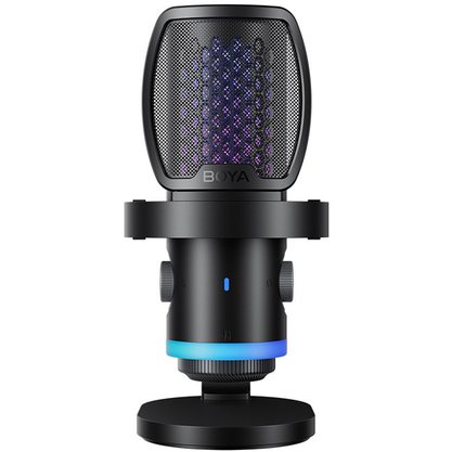 Микрофон BOYA CastMic G40